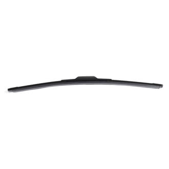 Ram OE - Right Wiper Blade