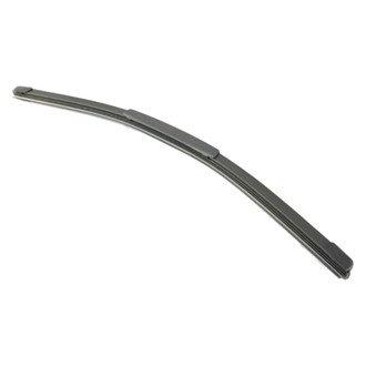 Ram OE - Left Wiper Blade