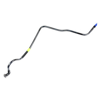 Mopar® - Vapor Canister Vent Hose