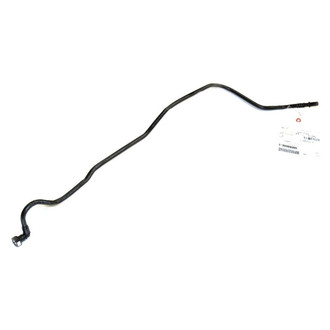 Mopar® - Evaporative Emissions System Lines