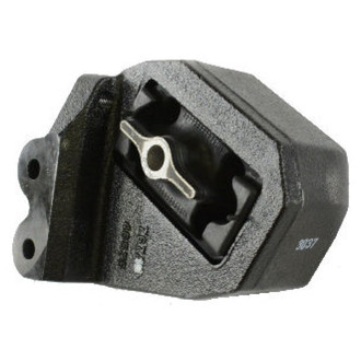 Mopar® - Engine Mount Isolator