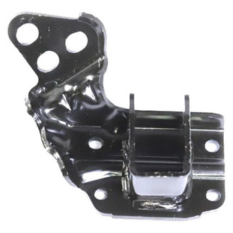 Ram OE - Left Engine Mount Bracket