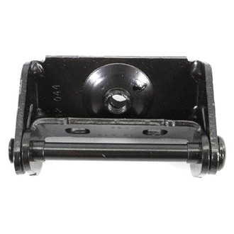 Mopar® - Rear Liftgate Hinge