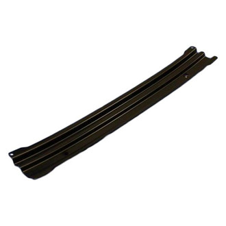Dodge OE - Roof Bow