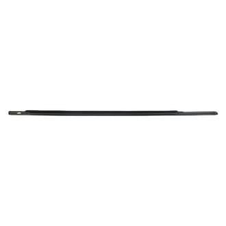 Mopar® - Rear Window Belt Molding