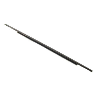 Chrysler OE - Rear Right Door Belt Molding