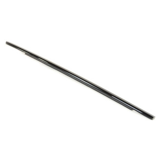 Chrysler OE - Rear Left Door Belt Molding
