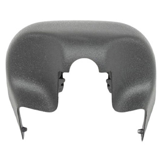 Mopar® - Rear View Mirror Cover