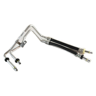 Chrysler OE - Automatic Transmission Oil Cooler Hose Assembly
