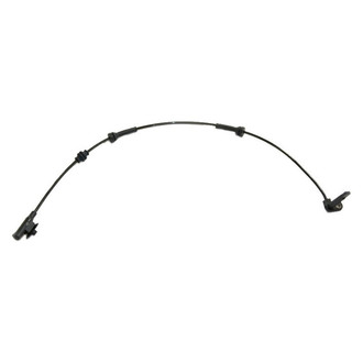Mopar® - ABS Speed Sensor