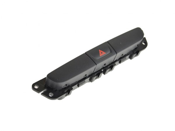 Mopar® - Instrument Panel Switch Bezel