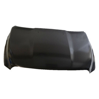 Ram OE - Front Hood Panel