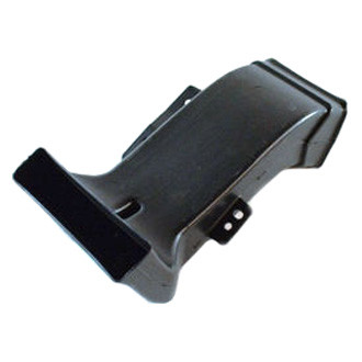 Mopar® - Instrument Panel Air Duct