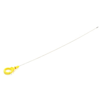 Mopar® - Oil Dipstick