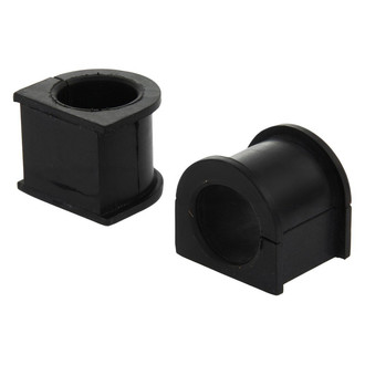 Mopar® - Rear Sway Bar Bushing
