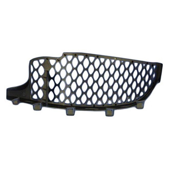 Dodge OE - Front Left Fender Filler Panel