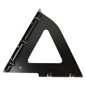 Mopar® - Bumper Cover Bracket