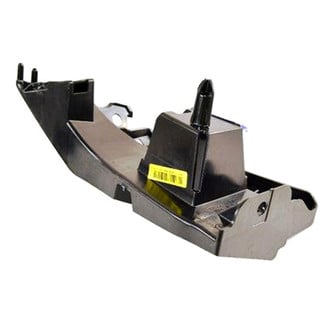Jeep OE - Front Left Bumper Cover Bracket