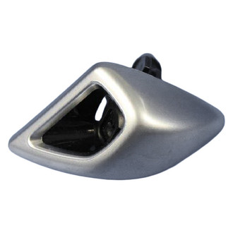 Mopar® - Headlight Washer Nozzle