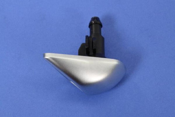 Mopar® - Driver Side Headlight Washer Nozzle