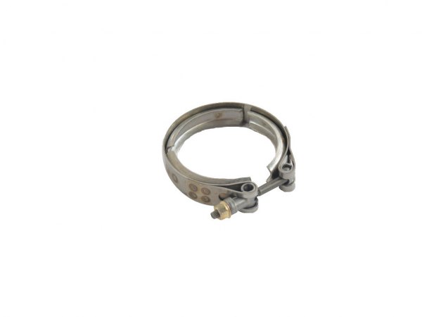 Mopar® - Exhaust Clamp