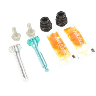 Mopar® - Front Disc Brake Caliper Pin
