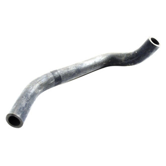 Mopar® - Air Intake Hose