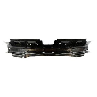 Jeep OE - Rear Rear Body Reinforcement