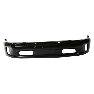 Ram OE - Front Bumper Face Bar