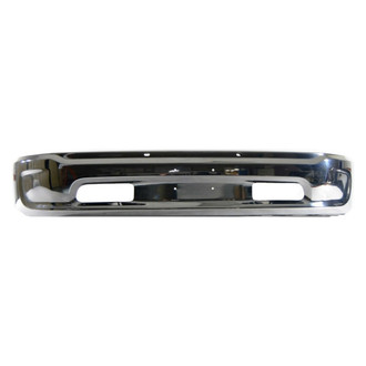 Mopar® - Front Bumper Face Bar