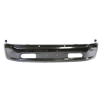 Mopar® - Front Bumper Face Bar