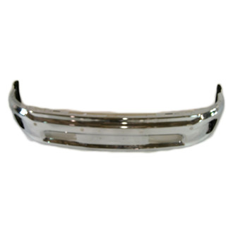 Mopar® - Front Bumper Face Bar
