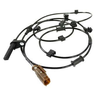 Ram OE - Rear Right ABS Wheel Speed Sensor