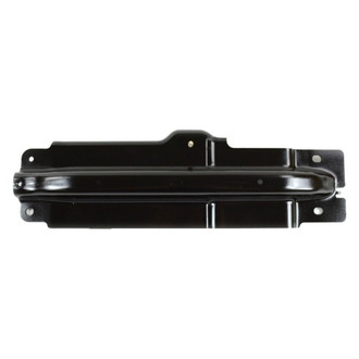 Mopar® - Passenger Side Fuel Tank Skid Plate
