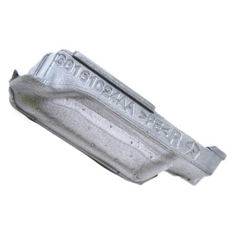 Mopar® - Side View Mirror Insulator