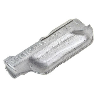 Jeep OE - Left Door Mirror Insulator
