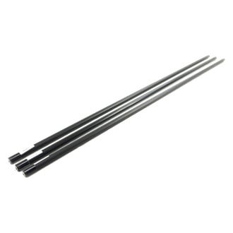 Mopar® - Tonneau Cover Bow