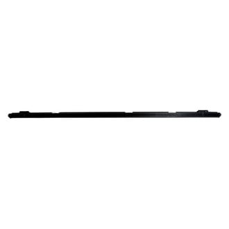 Mopar® - Tonneau Cover Rail