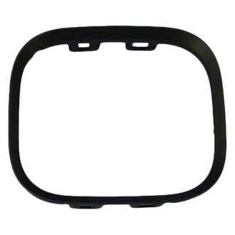 Dodge OE - Instrument Panel Bezel