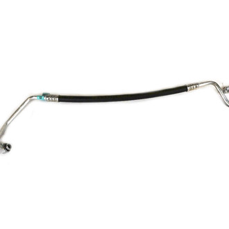 Mopar® - A/C Discharge Line Hose Assembly