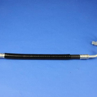 Mopar® - A/C Discharge Line Hose Assembly