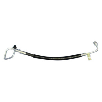 Jeep OE - A/C Refrigerant Discharge Hose