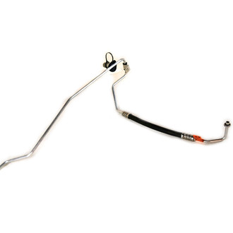 Mopar® - A/C Refrigerant Liquid Hose