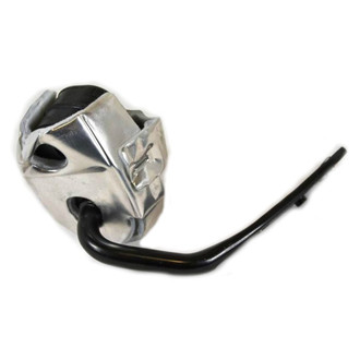 Mopar® - Exhaust System Hanger