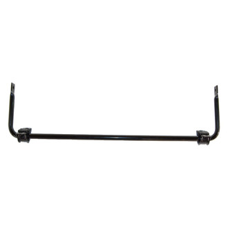 Mopar® - Rear Stabilizer Bar