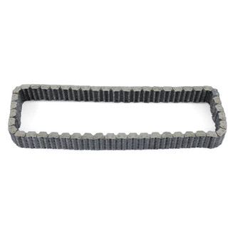 Mopar® - Transfer Case Chain