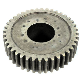 Mopar® - Transfer Case Sprocket