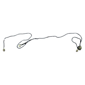 Mopar® - Rear Light Harness Connector