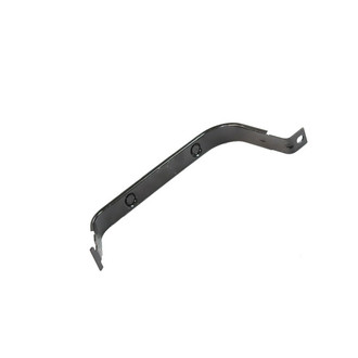 Mopar® - Diesel Emissions Fluid (DEF) Tank Strap