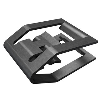 Dodge OE - Upper Grille Retainer